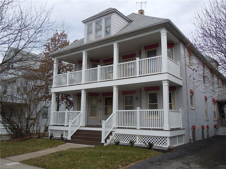 1st image of 1609 Lakewood Ave