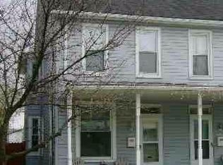 426 Herman Avenue, Lemoyne, PA 17043