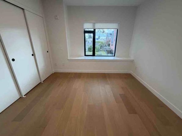 3 bedroom rental in Vancouver — photo 5