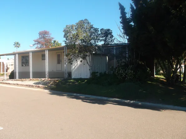 2750 Wheatstone St. #172, San Diego, CA 92111