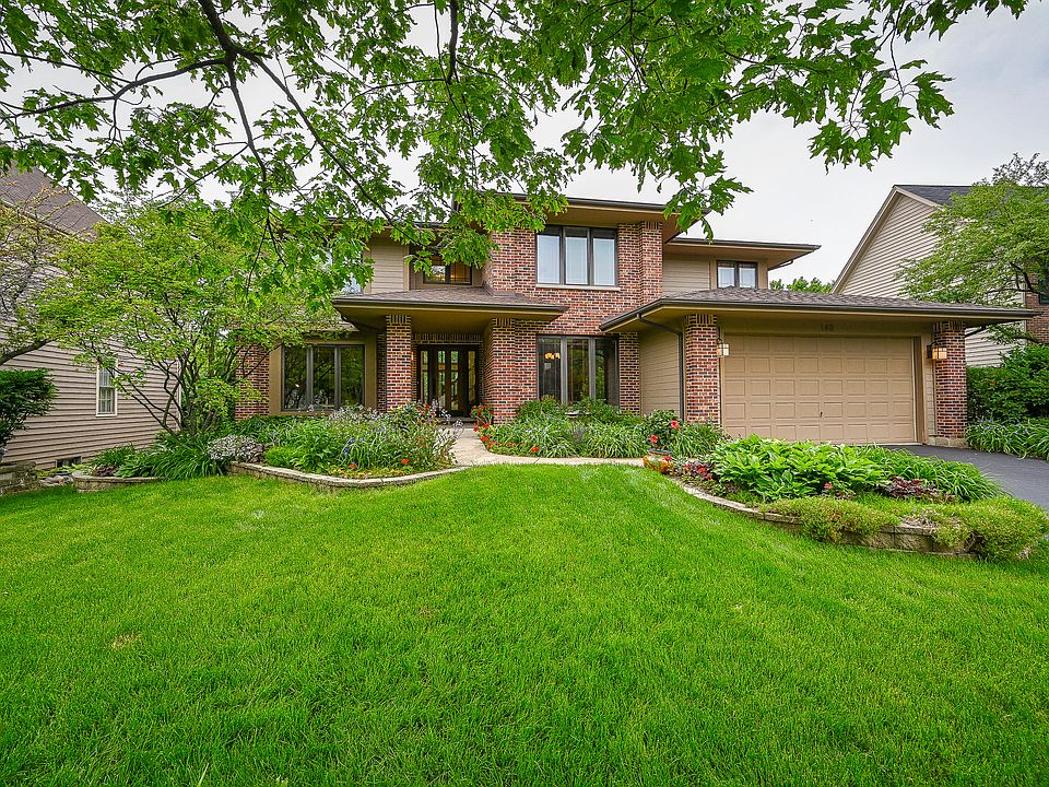 1st image of 148 Stableford Dr