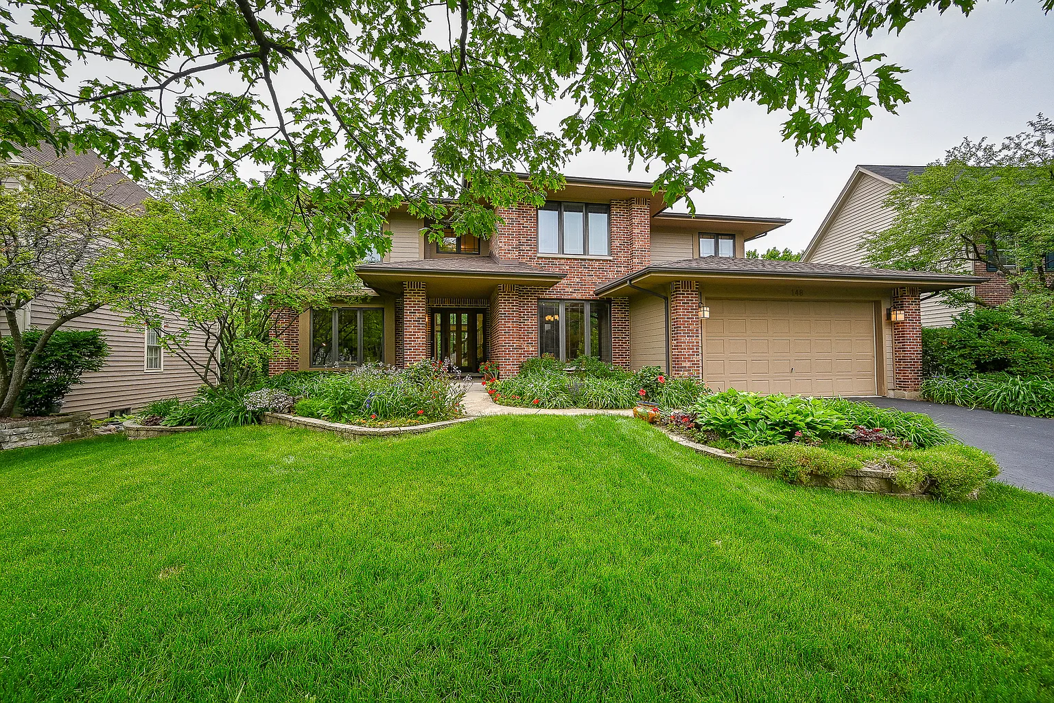 148 Stableford Dr photo 1