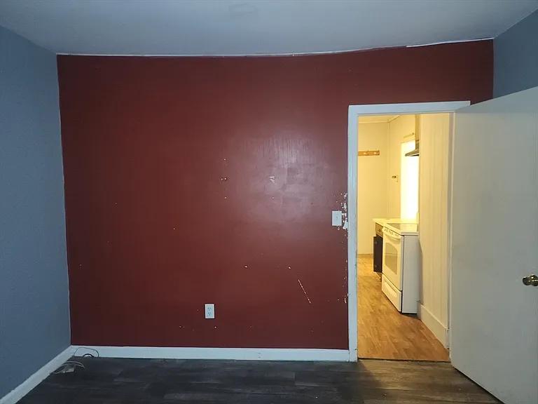 39 Elmwood St #1 — Photo 8