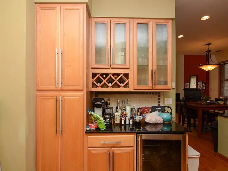 1720 W Augusta Blvd #3 — Photo 4