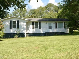 223 Main St, Senoia, GA 30276