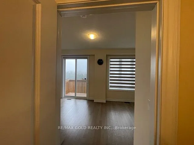 48 Andress Way #MAIN FLOOR PLUS BASE — Photo 14