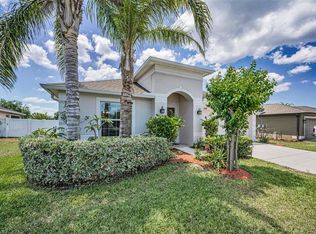 10106 Tolman Dr, Hudson, FL 34667