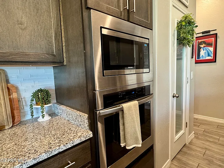 13684 Glen Vista Ln — Photo 19