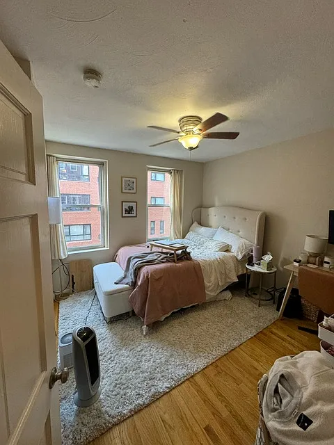 2 bed, $3,750 — Photo 4