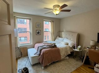 142 Endicott St #3, Boston, MA 02113