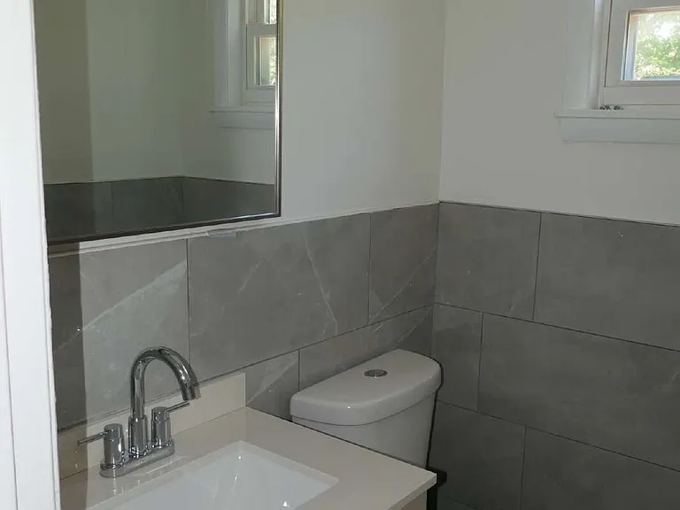 37 E Judith Ann Dr — Photo 11