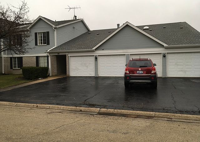 1st image of 209 Memory Ln Unit 3