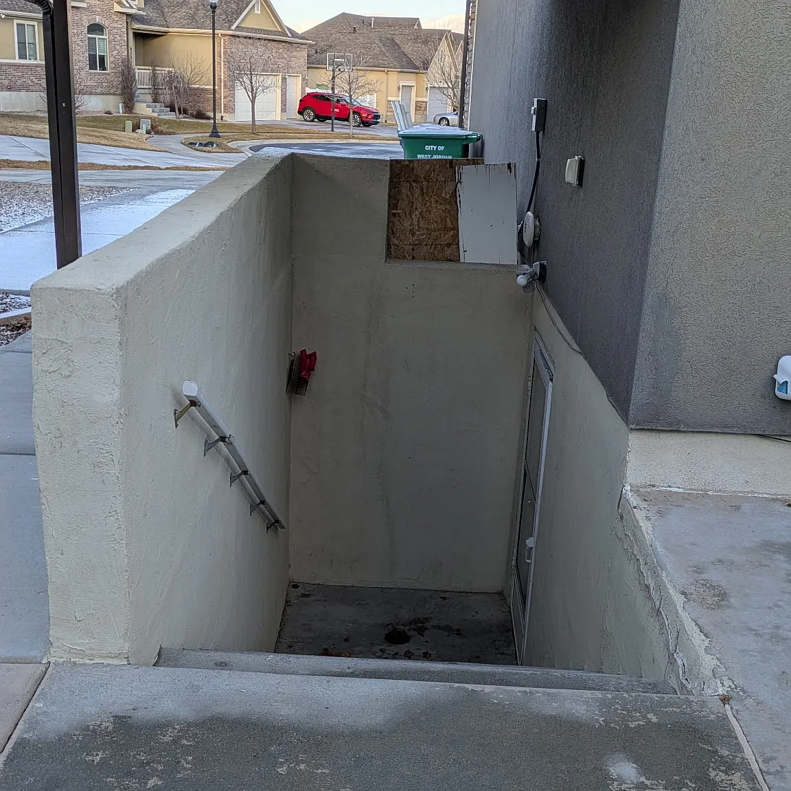 2 bed, 1000 sqft, $650 — Photo 3