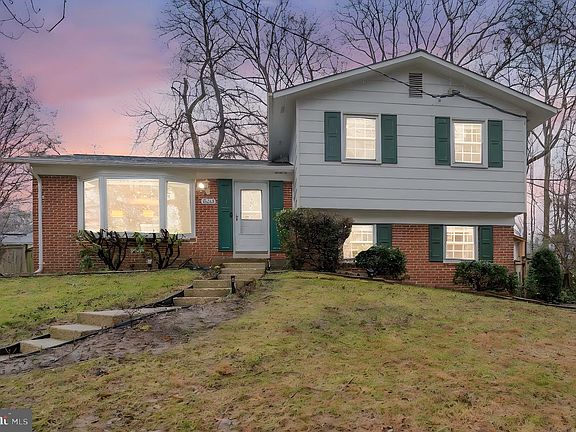 3rd image of 4333 Andes Dr