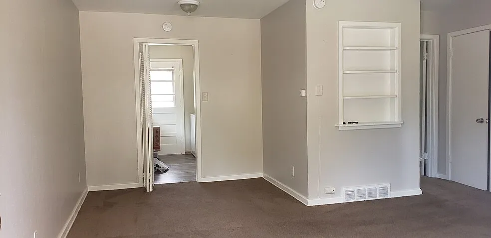 1 bed, 650 sqft, $995 — Photo 4