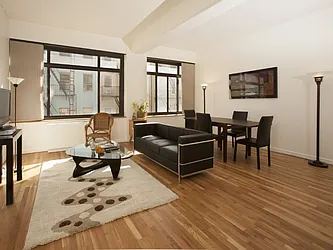 Sold by Sotheby's International Realty