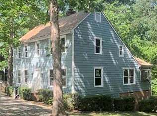 3241 Winterfield Rd, Midlothian, VA 23113