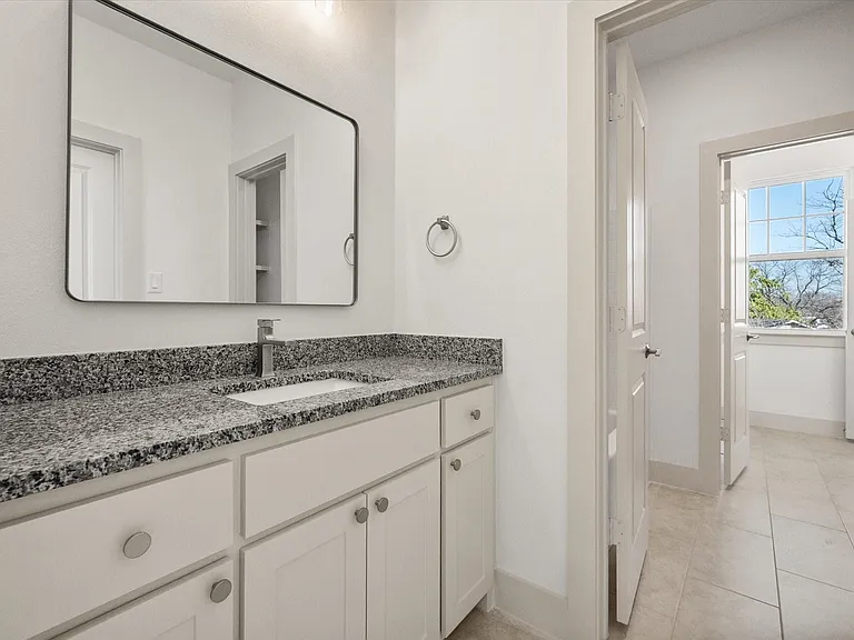506 E Kimball St #2 — Photo 22