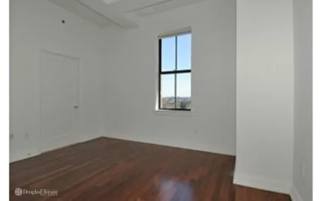 Rented by Douglas Elliman | media 14