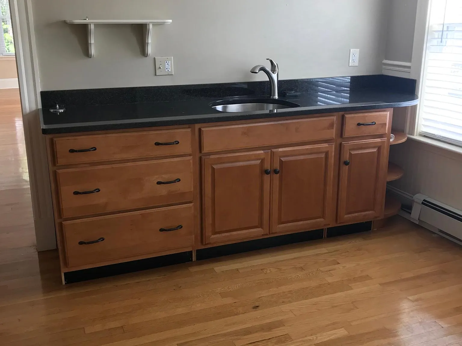 2 bed, 1260 sqft, $2,500 — Photo 4