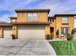 7004 Dove Valley Way, Eastvale, CA 92880