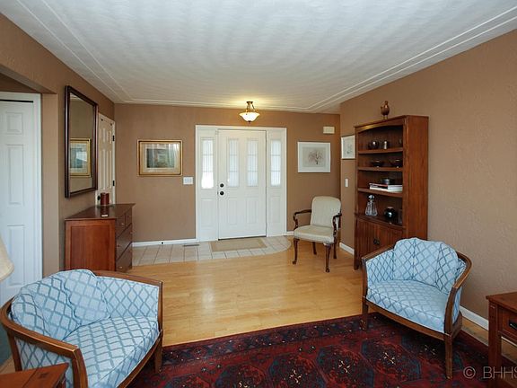 264 courtney street-104