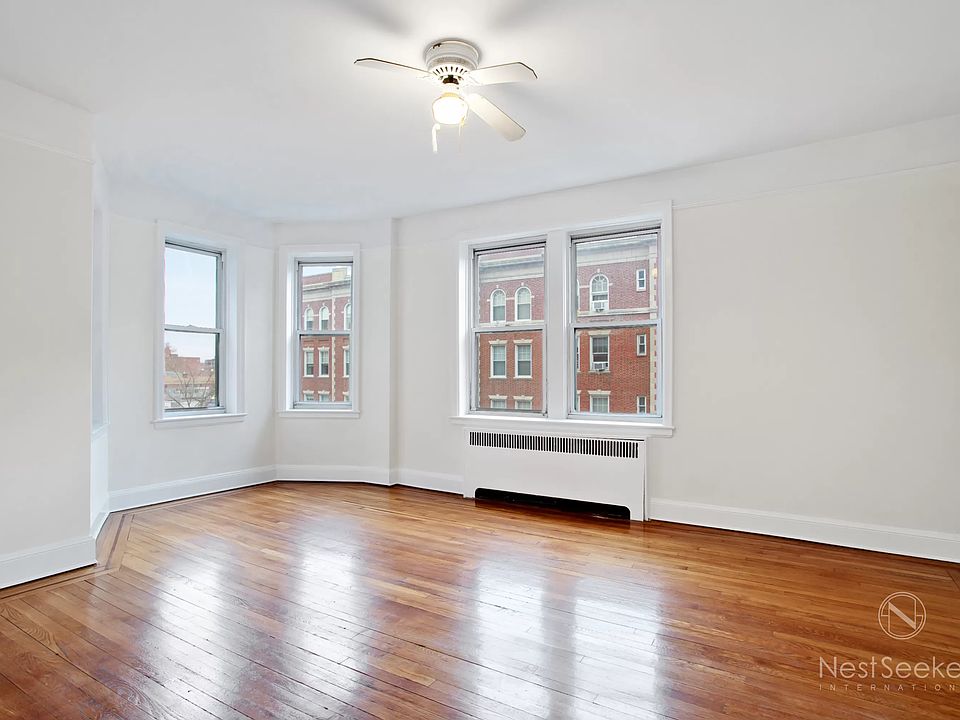 1st image of 35-53 77th St #4F