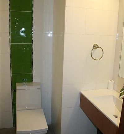 3rd image of 1152 N La Cienega Blvd Unit 102