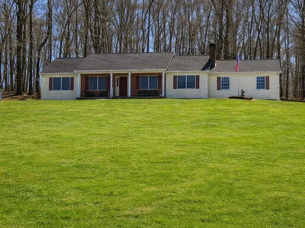 3006 Charles St, Fallston, MD 21047