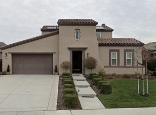 15140 La Alameda Dr, Morgan Hill, CA