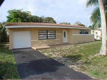 1st image of 6411 NW 29th Ct