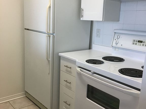 3rd image of 233 Beecroft Rd #1607