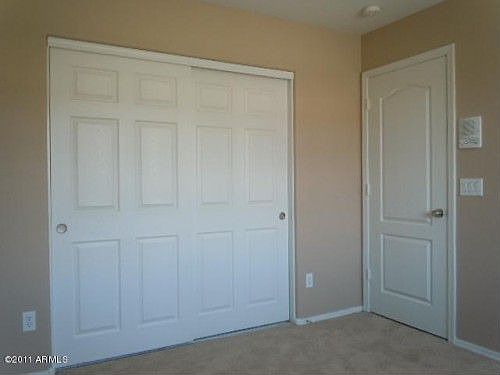 5th image of 8983 W Yukon Dr