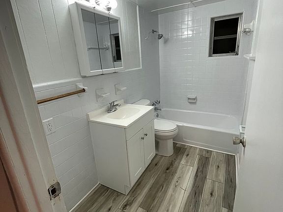 3rd image of 732 S Johnson Ave #736-1/2