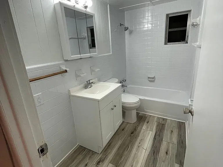 732 S Johnson Ave — Photo 6