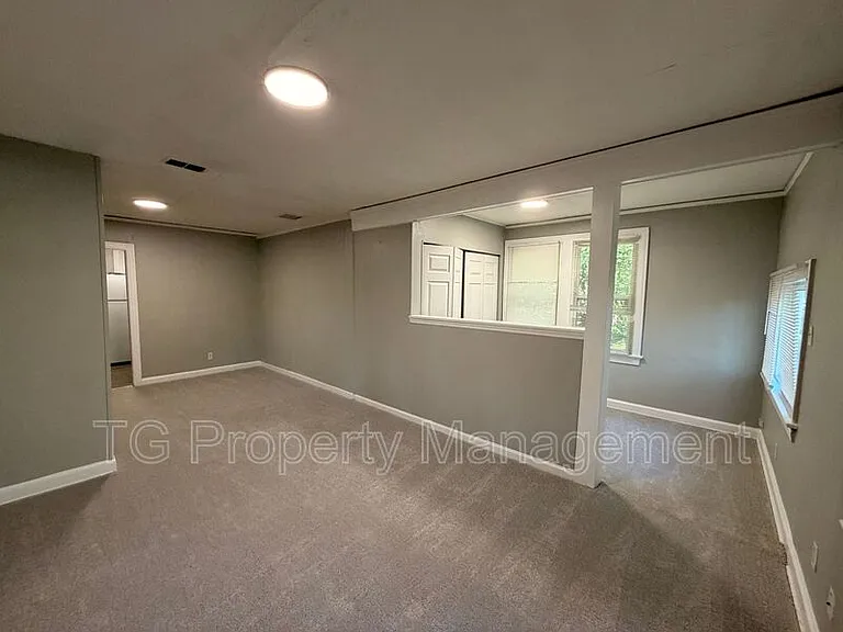 4408 Kenndle Rd — Photo 9
