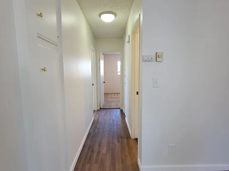 4382 Utah St. — Photo 15