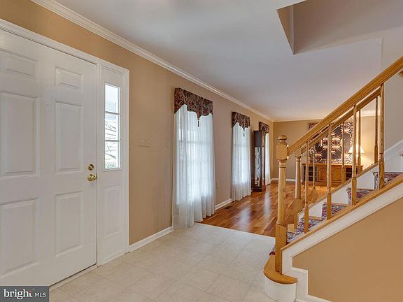5th image of 13338 Scotsmore Way