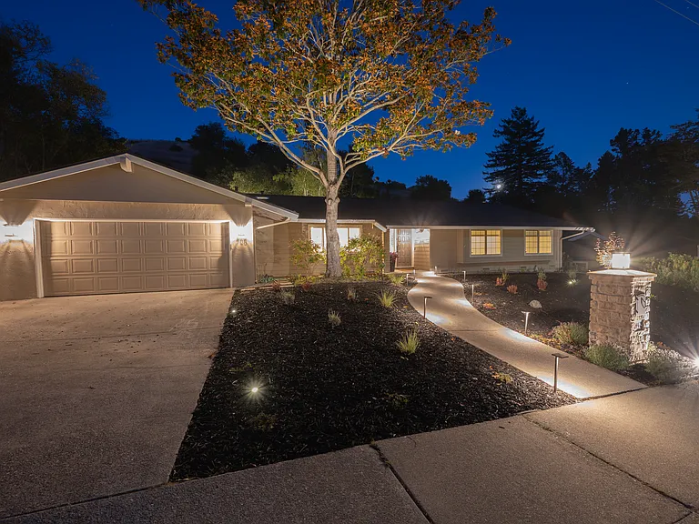 705 Camino Ricardo — Photo 26