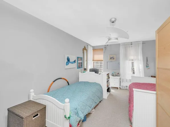 9201 Shore Road image 5 of 30