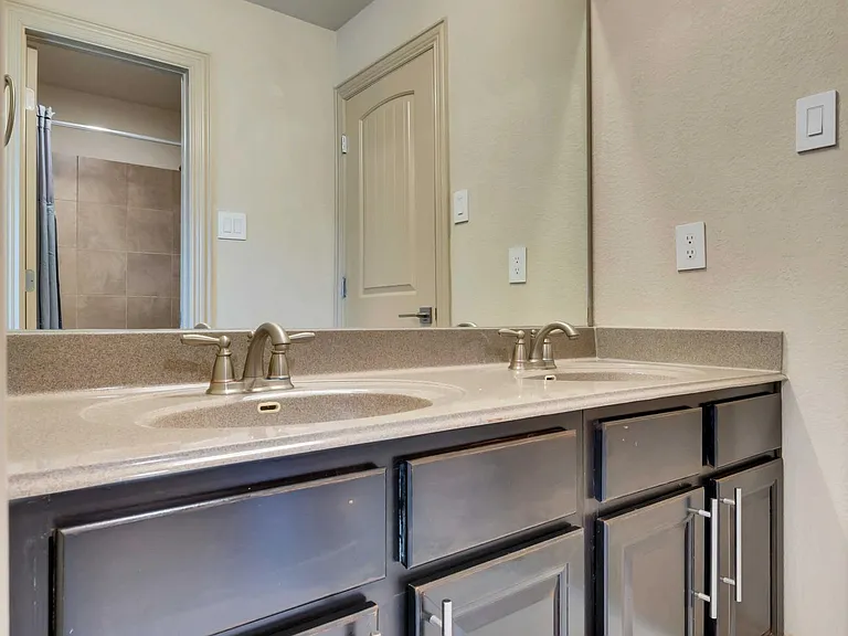 2500 Speidel Dr — Photo 54