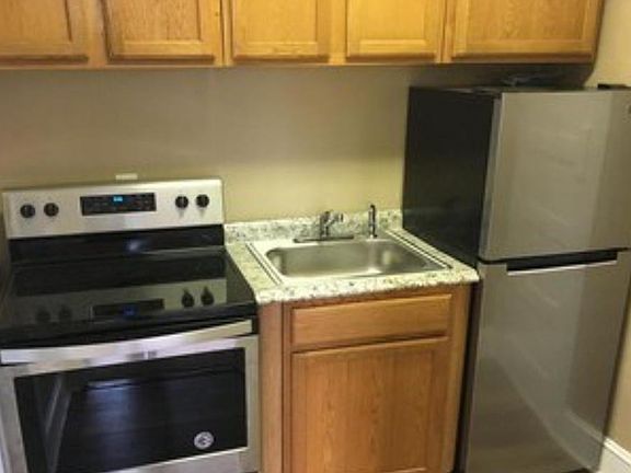 3rd image of 6 S Church St APT B