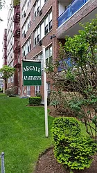 Rented by D S J Realty LLC