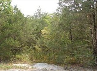 3454 Adams Rd, Murfreesboro, TN 37130