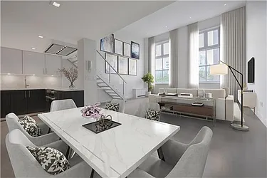 Sold by Hirsch Enterprises Incorporated