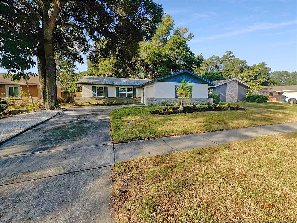 1st image of 3025 Saint Croix Dr