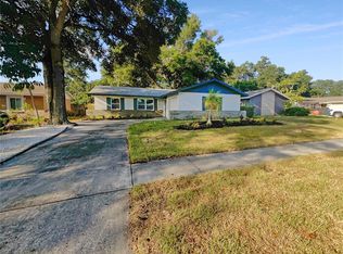 3025 Saint Croix Dr, Clearwater, FL 33759