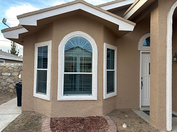 2nd image of 3473 Scarlet Point Dr