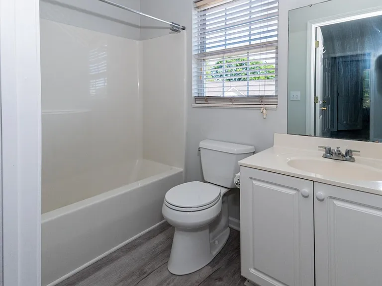 60 Ridgestone Cir #60 — Photo 10