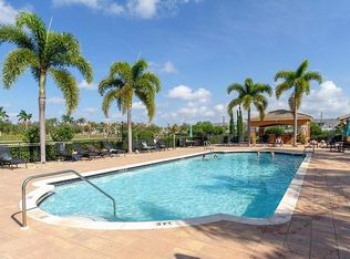 1835 Florida Club Cir APT 3209, Naples, FL 34112